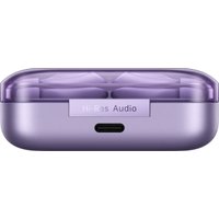 Наушники Realme Buds Air 7 (сиреневый)