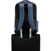 Городской рюкзак American Tourister Urban groove 24G-67043
