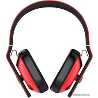 Наушники 1More MK801 (красный)