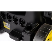 Мойка высокого давления Champion HP3200