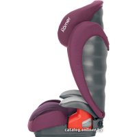 Детское автокресло Britax Romer Kid plus