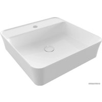 Умывальник Berges Wasserhaus Ego SL 45x45 182014