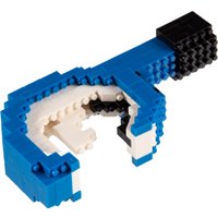 Конструктор King Tony труборез TS1013