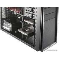 Корпус Cooler Master CM Storm Scout (SGC-2000-KKN1-GP)