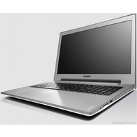 Ноутбук Lenovo Z510 (59401671)