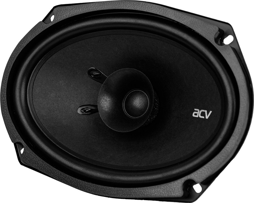 

Широкополосная АС ACV Beats PD-691