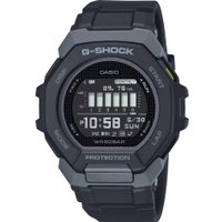 Наручные часы Casio G-Shock GBD-300-1E
