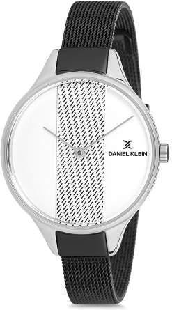 Наручные часы Daniel Klein DK12182-7