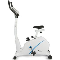 Велотренажер Iron Horse Boston