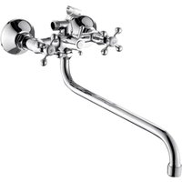 Смеситель Антей Классик 227065-ANT