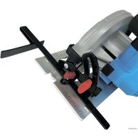 Дисковая (циркулярная) пила Toua DBLC180-A (с 1-м АКБ)