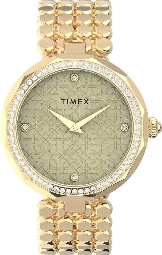 

Наручные часы Timex TW2V02500