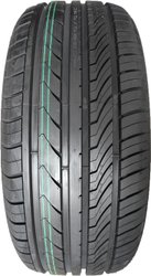 TQ-HP701 275/45R20 110V