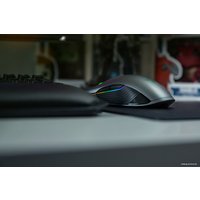 Игровая мышь Razer Lancehead