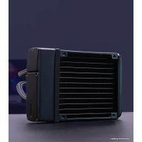 Кулер для процессора AeroCool Pulse L120F