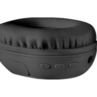 Наушники Defender FreeMotion B665 (черный)