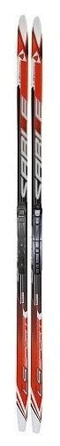 

Беговые лыжи STC SNS WD (RE) автомат 160/120