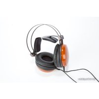 Наушники Audio-Technica ATH-W1000X