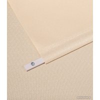 Рулонные шторы Legrand Филта 38x175 58127184 (миндаль)