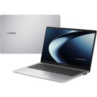 Ноутбук ASUS ExpertBook P1 PM1503CDA-S70252X