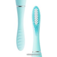Электрическая зубная щетка Foreo ISSA 2 (бирюзовый)