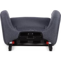 Детское сиденье Smart Travel Trust Fix KRES3905 (синий)