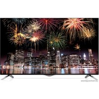 Телевизор LG 42UB820V