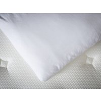 Спальная подушка PROxSON Terra Duo 50x70