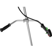 Триммер DGM BC-241