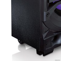 Беспроводная колонка Lenco PMX-350