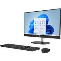Моноблок HP 24-cr2053ci C84E2EA