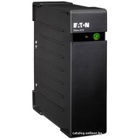 Источник бесперебойного питания Eaton Ellipse ECO IEC 650VA (EL650USBIEC)