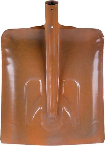 Лопата для уборки снега Курс 68121