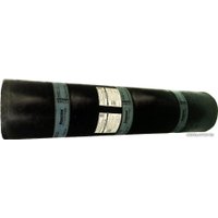 Рубероид Технониколь Элакром К-СТ-БЭ-ПП/ПП-3.0