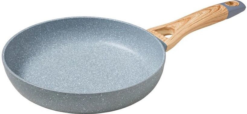 

Сковорода Pyrex Optima Stone OX26DF4/E006