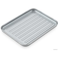 Мини-печь StarWind SMO2042