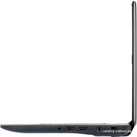 Ноутбук Acer Aspire V5-171-323A4G50Ass (NX.M3AEU.004)