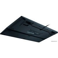Клавиатура Razer Ornata V3 (нет кириллицы)