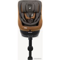 Детское автокресло Joie spin 360 GTI (spice)