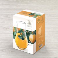 Кувшин Wilmax WL-888318/1С в Витебске
