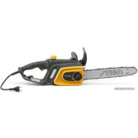 Электрическая пила Stiga CS 118c 14" 292614008/ST2