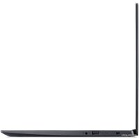 Ноутбук Acer Extensa 15 EX215-22-R842 NX.EG9ER.00C