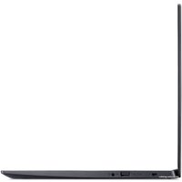 Ноутбук Acer Extensa 15 EX215-54-3763 NX.EGJER.03U