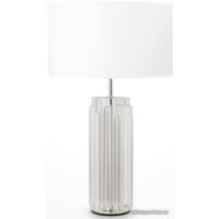 Настольная лампа Maytoni Muse MOD304TL-01CH