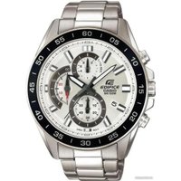 Наручные часы Casio Edifice EFV-550D-7A