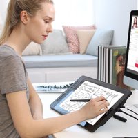 Графический монитор Gaomon PD1561