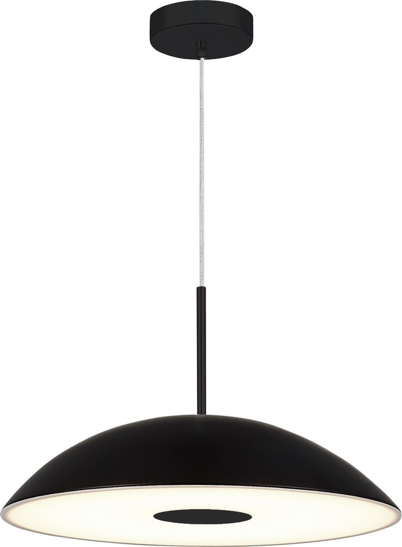 

Подвесная люстра ST Luce SL6128.403.01