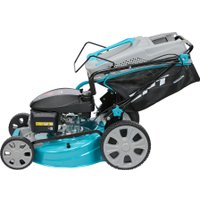 Газонокосилка GPT GLM-K5136SA-H в Гродно