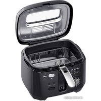 Фритюрница Eldom FR18C