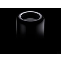 Компьютер Apple Mac Pro 2017 MQGG2